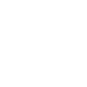 leaf icon
