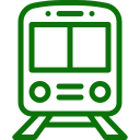 leaf icon