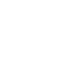 leaf icon