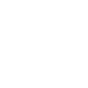 leaf icon