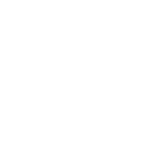 leaf icon