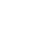 leaf icon