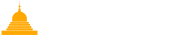 logo1