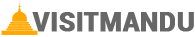 logo1