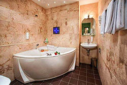 gallery thumb image