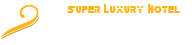 logo1