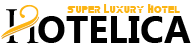logo-sticky