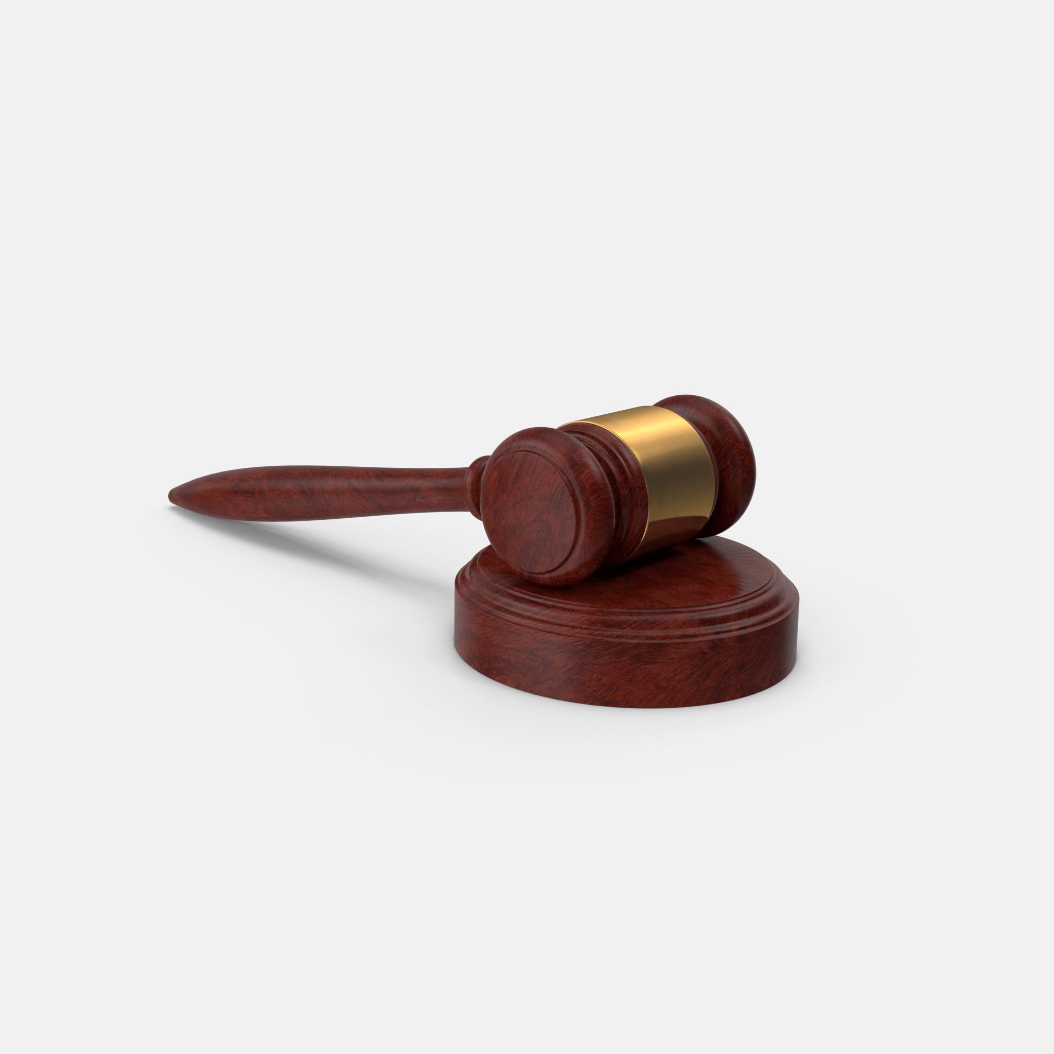 legal book