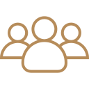 user icon