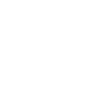 wallet icon