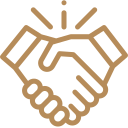 user icon