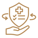 user icon
