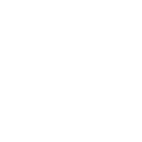 wallet icon