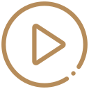 play icon
