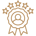 play icon
