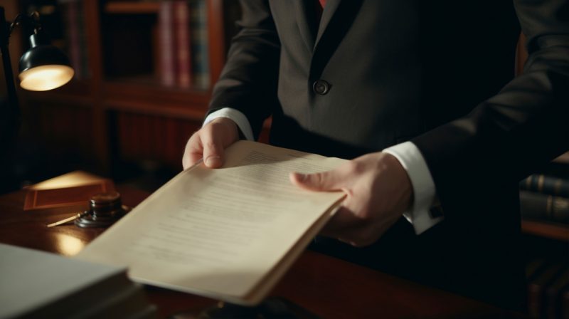 side-view-man-working-as-lawyer-800x448