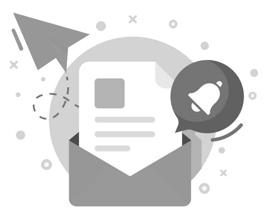 newsletter