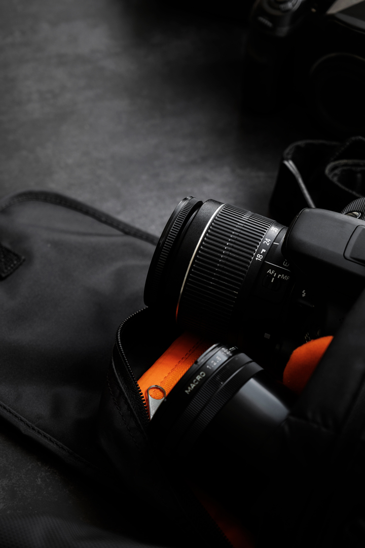 about-image