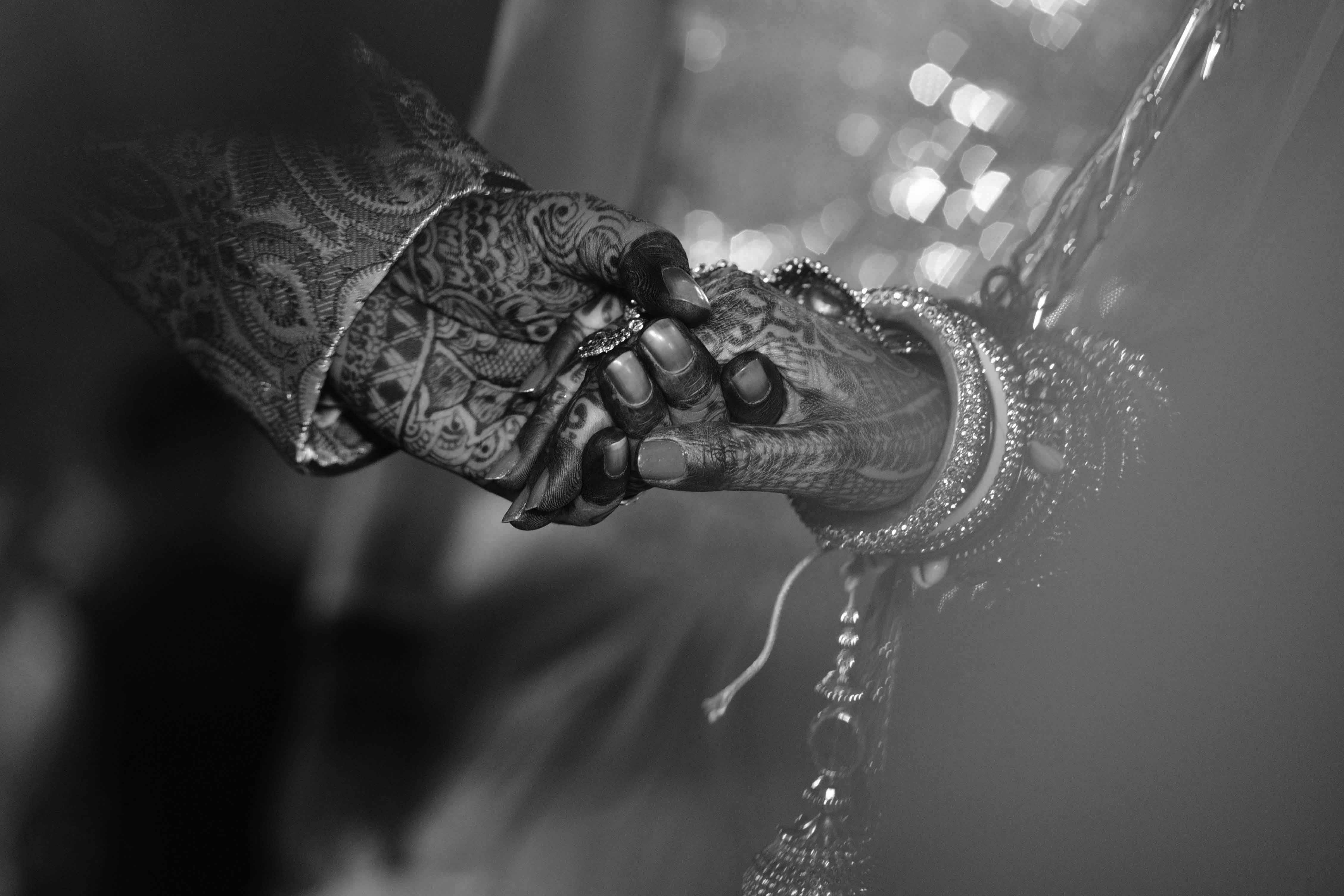 portfolio-img