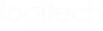 partner-image