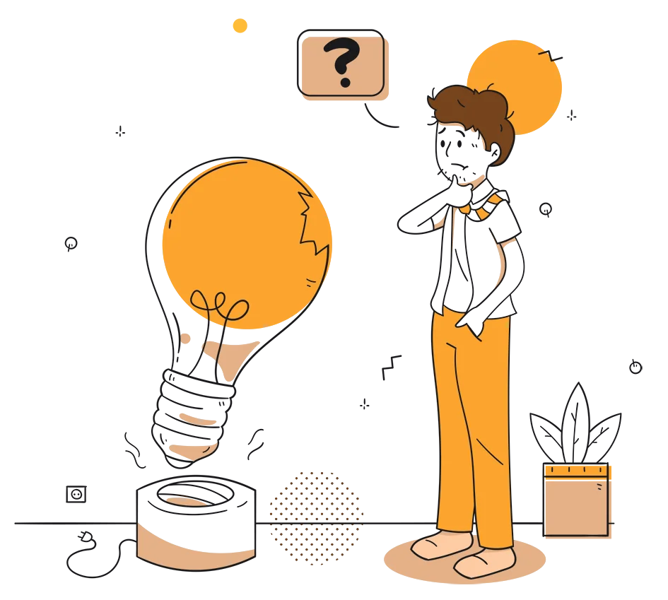 error img