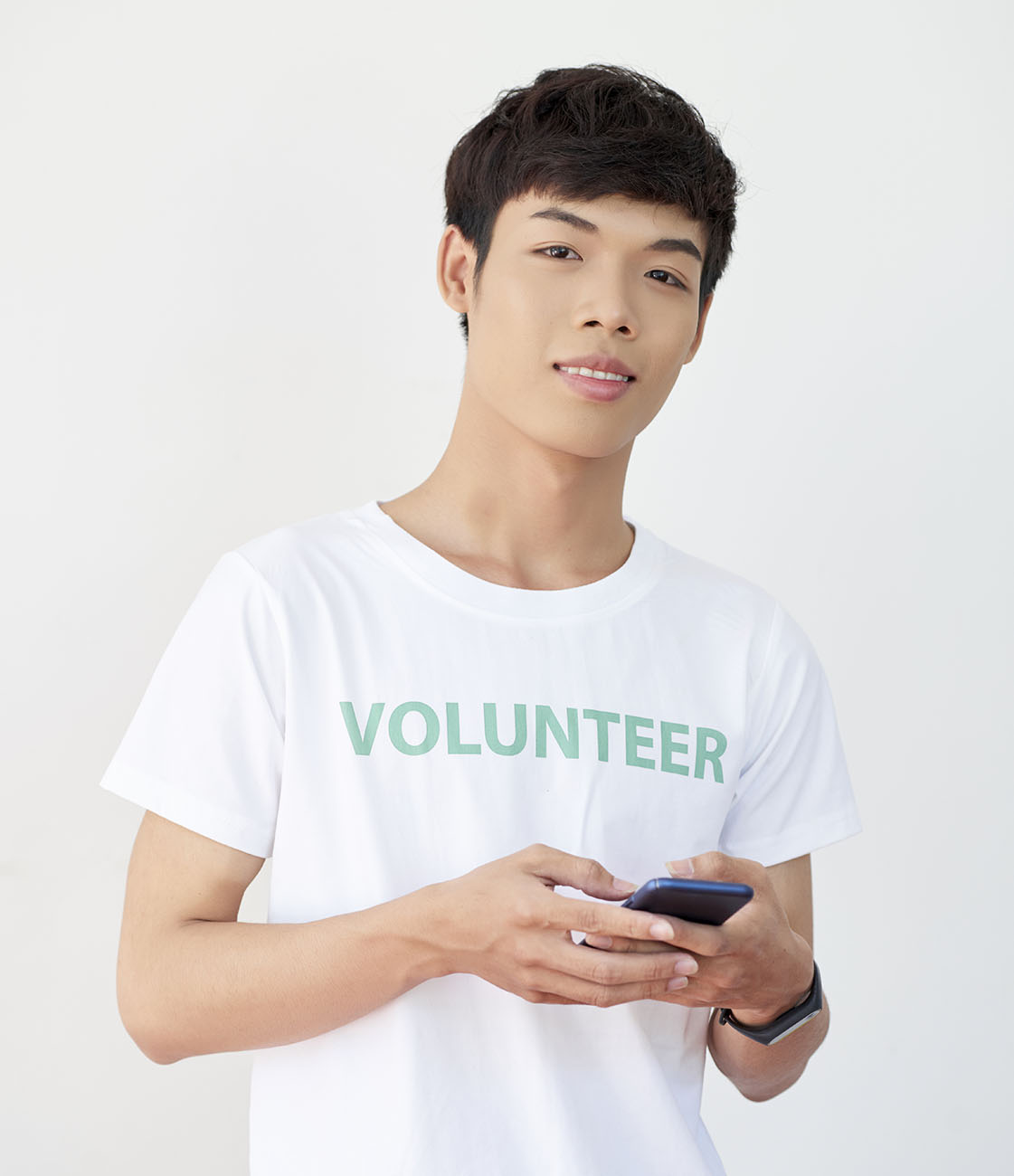 volunteer img