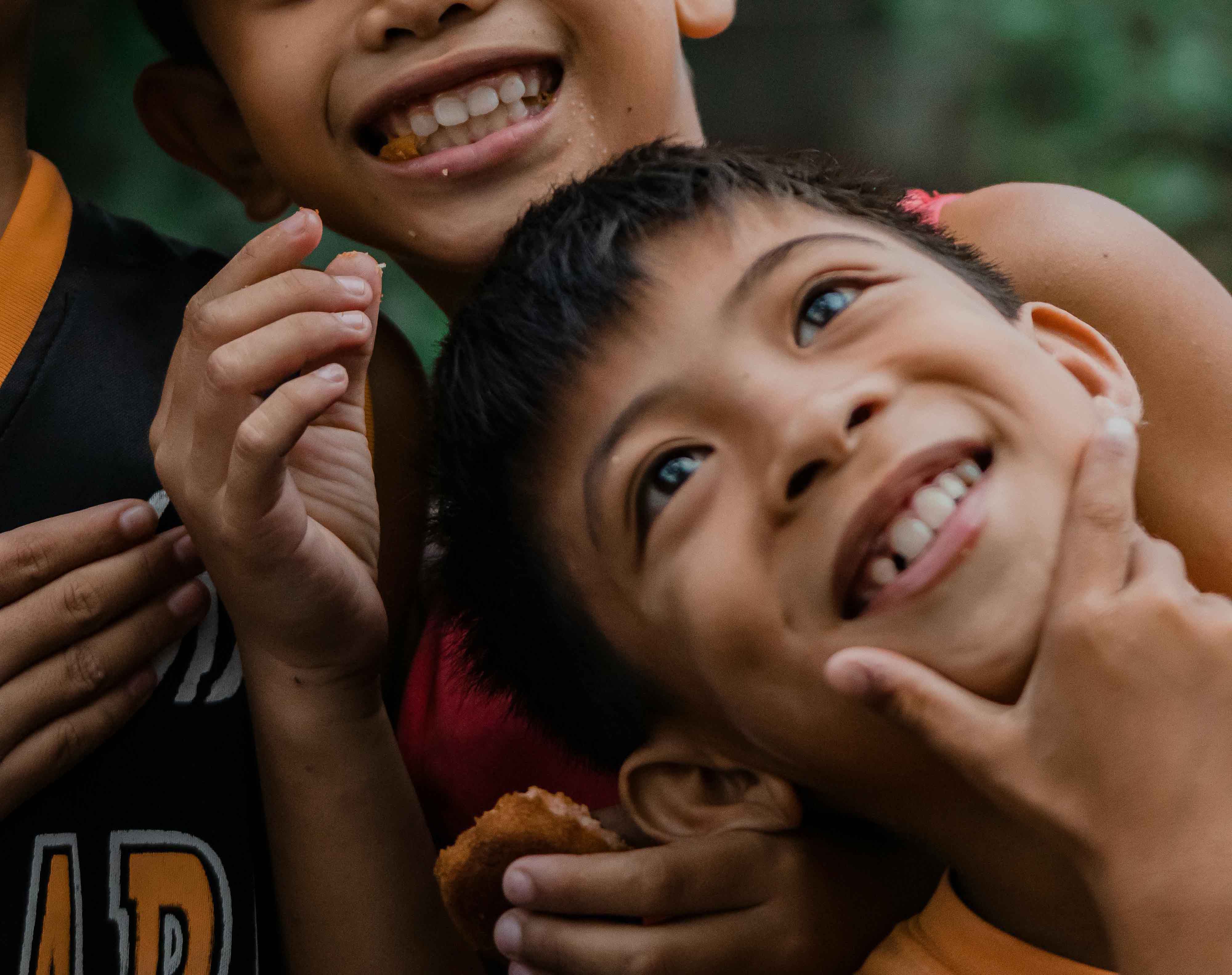 charity-image
