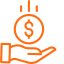 feature icon
