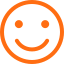 feature icon