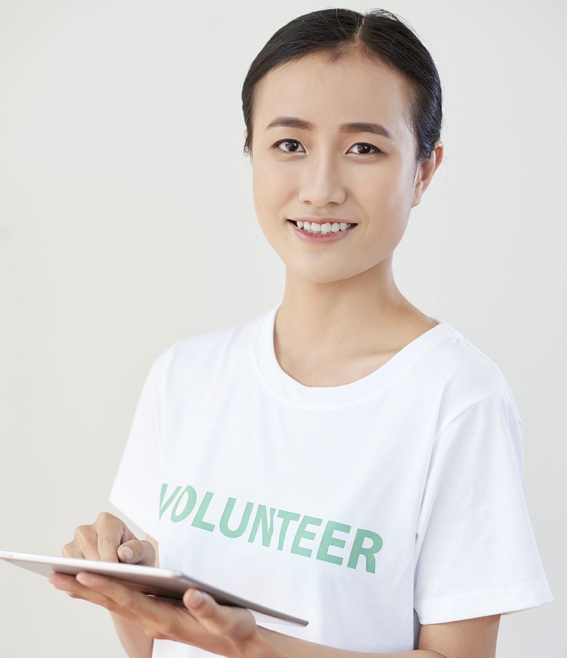 volunteer img