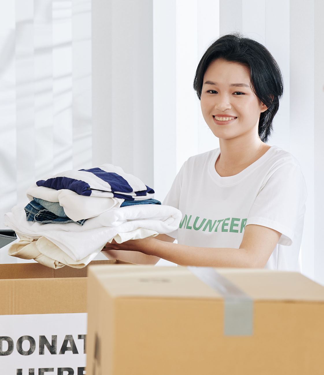 volunteer img