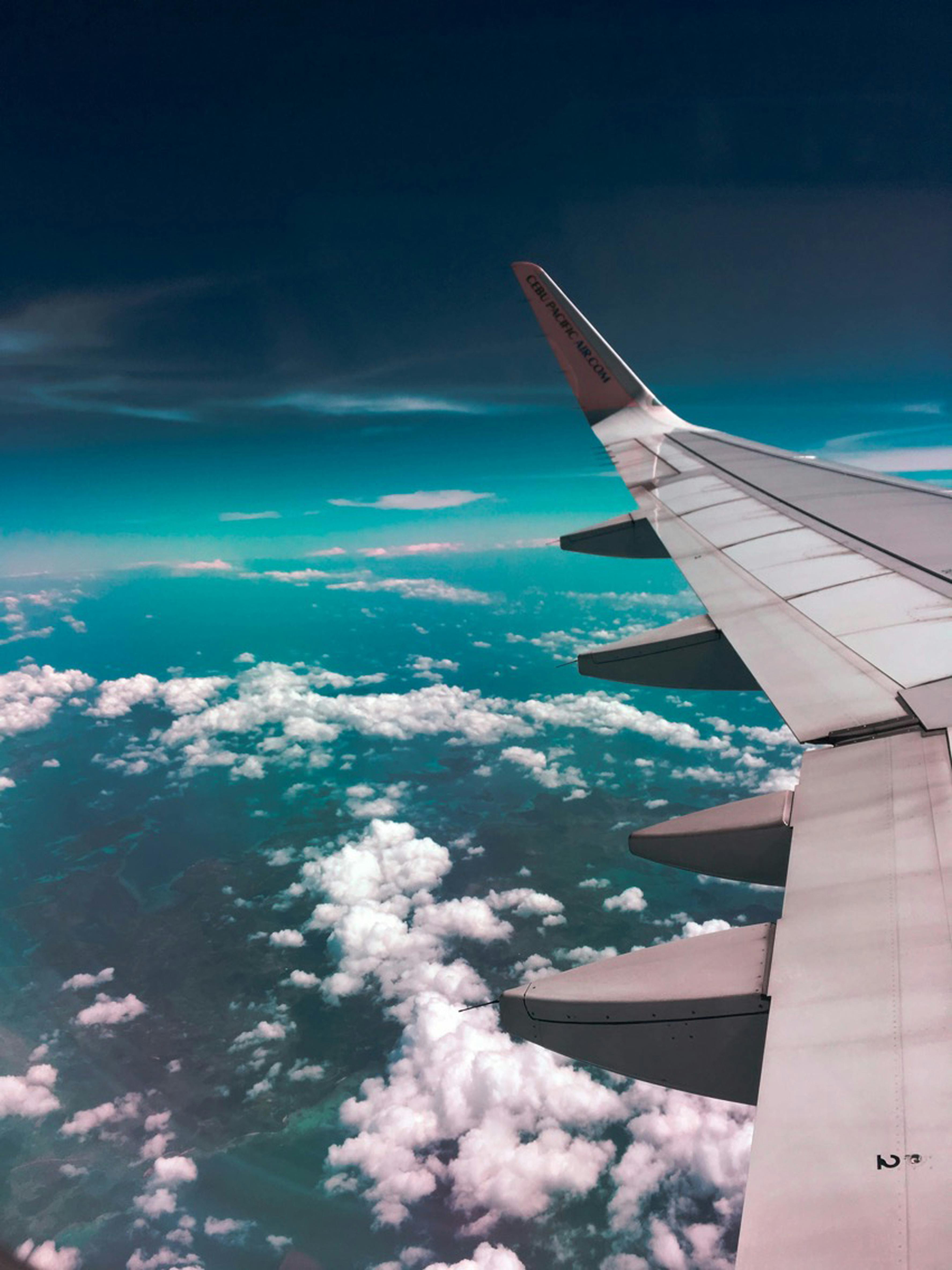banner-image