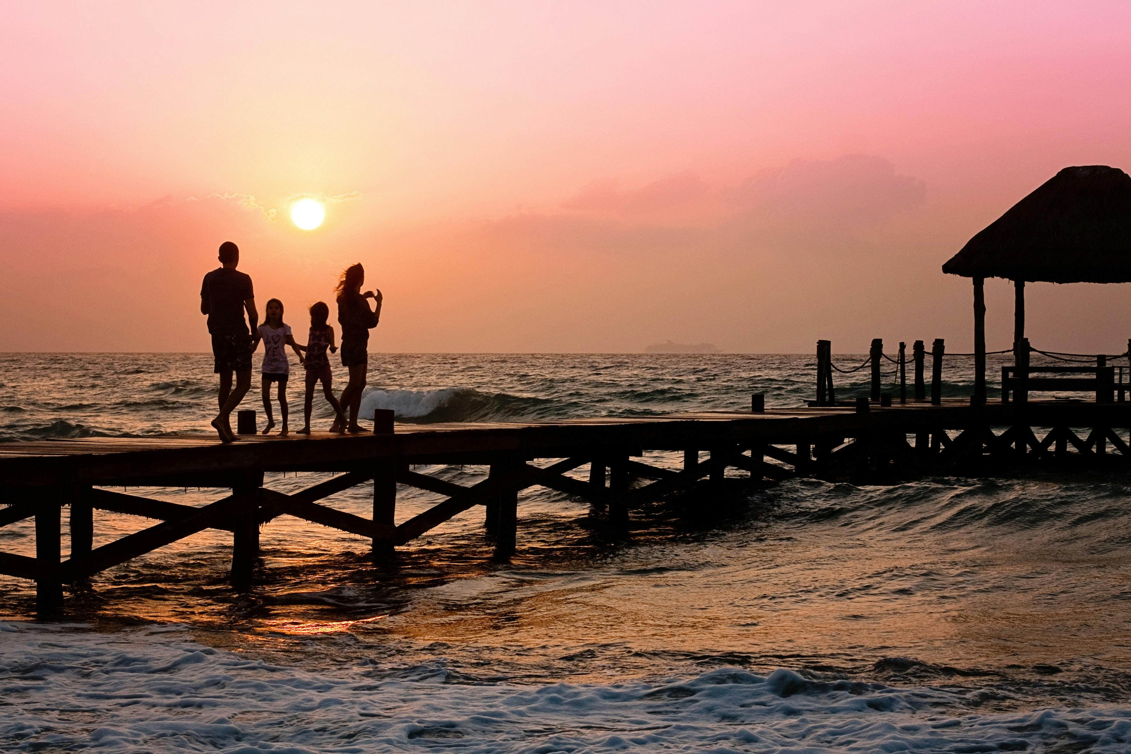 banner-image