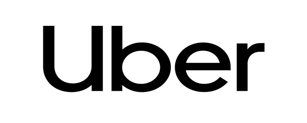 partner-image