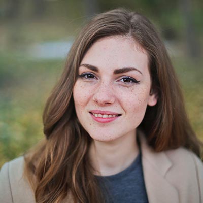 customer-image