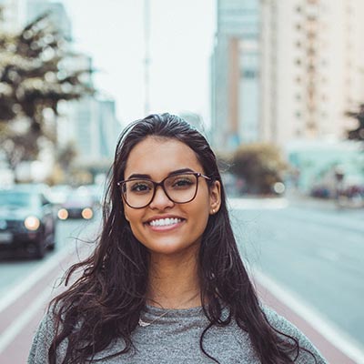 customer-image