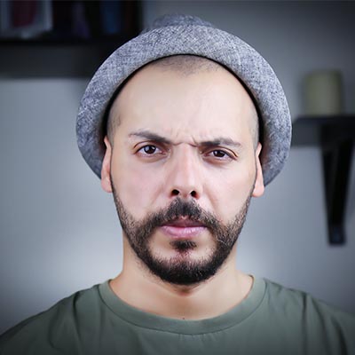 customer-image