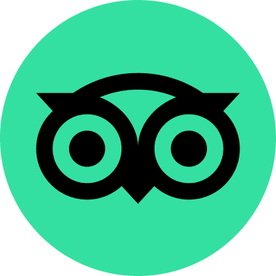 trip-adviser-logo