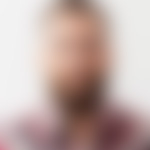 profile-image