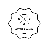 partner