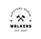 partner