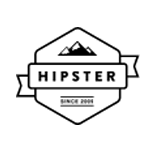 partner
