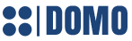 logo1-1