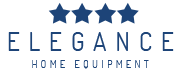 logo3-1