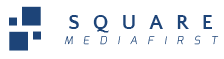 logo5-1