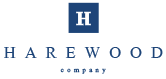 logo6-1