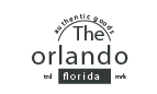 12-Adventure-Logo-03.png