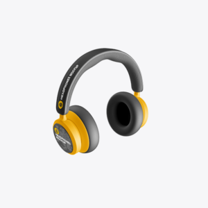 Beats Headphone