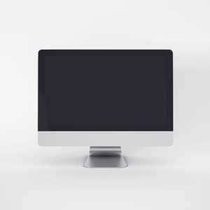 Mac Pro iMac