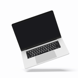 mac Pro s15